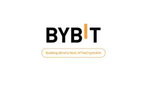 首家推出流动性农场的中心化交易所：Bybit Alpha 解锁 DeFi 收益获取渠道