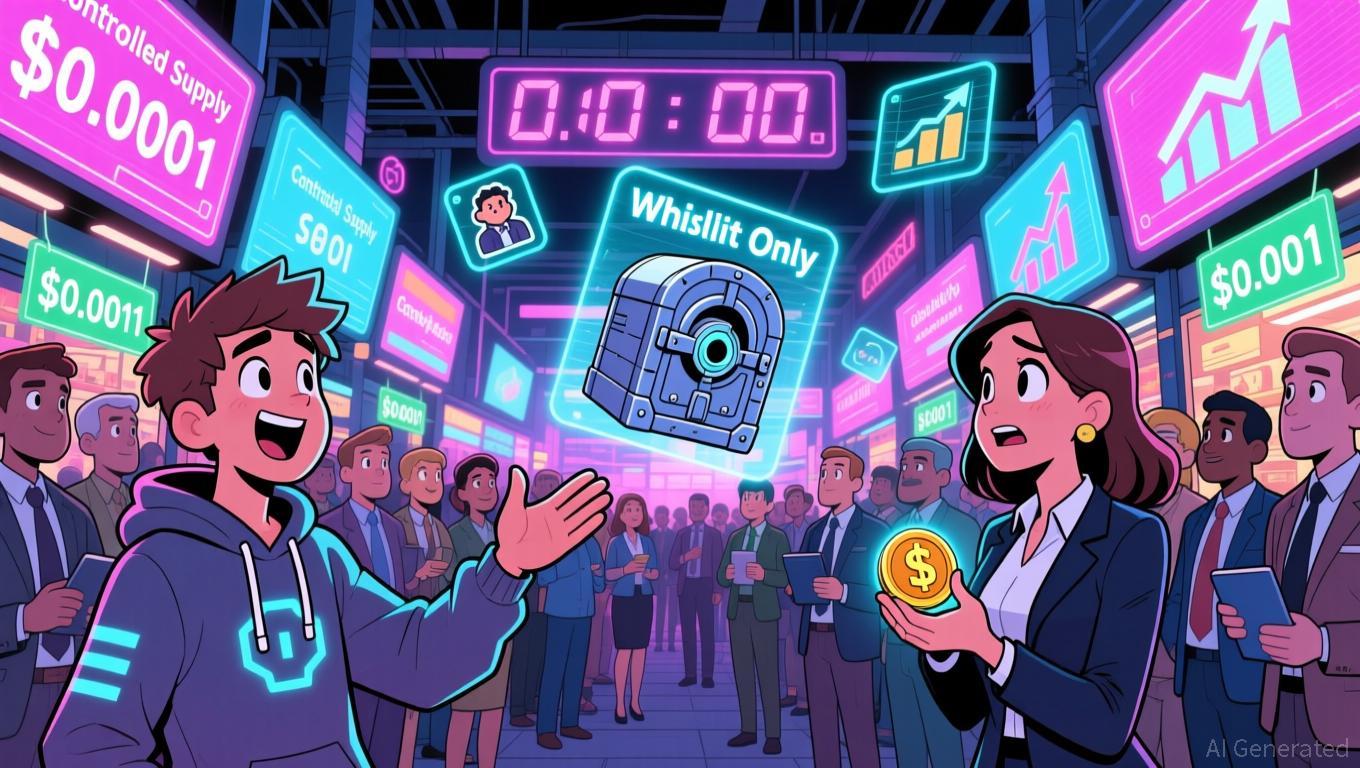 Apeing 的早期采用者策略推动加密货币的下一轮大赌局