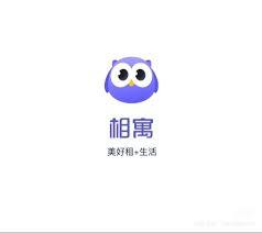 相寓如何进行报修