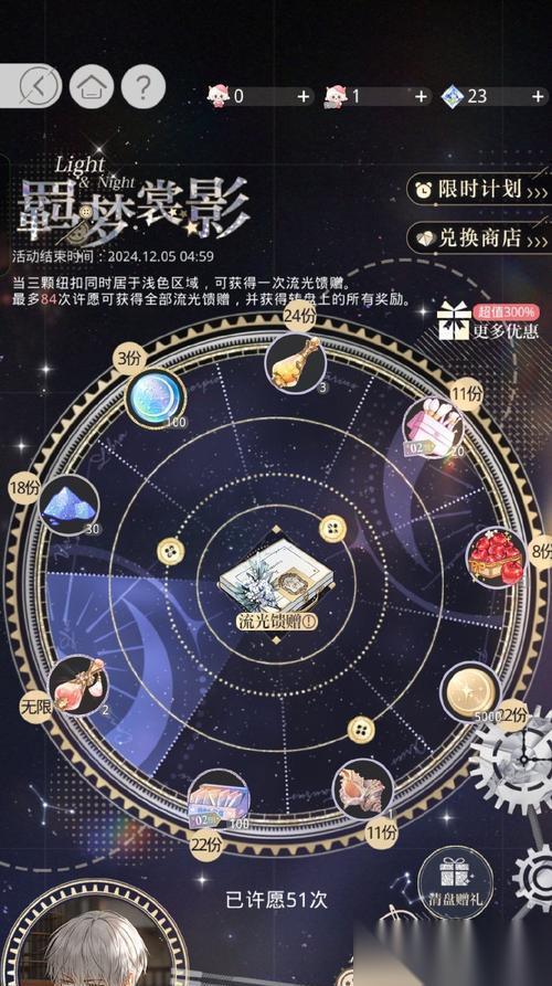 不思议迷宫时空裂痕打法解析攻略 打造最强角色