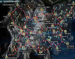 死亡搁浅2冥滩之上滑索怎么建造