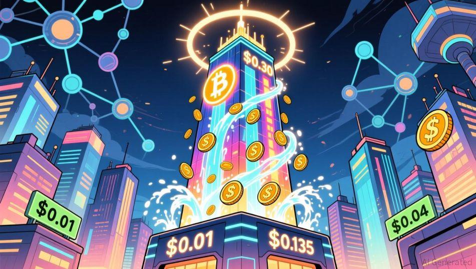MicroStrategy的比特币敞口及即将到来的抛售风险