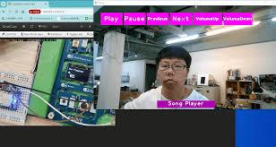 像素纪元弓箭手电套CD流怎么玩