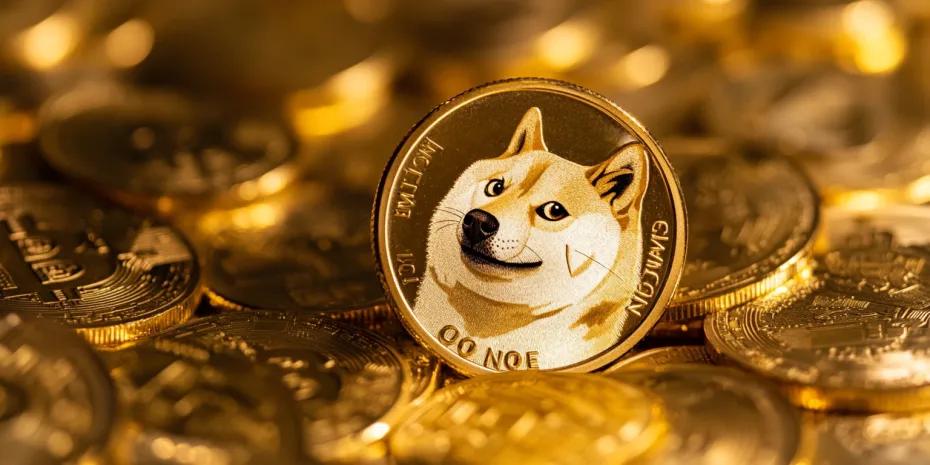 21Shares 确认费用结构，狗狗币 ETF 即将推出