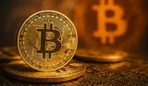 为什么策略是准备在下一个市场周期中持有比特币