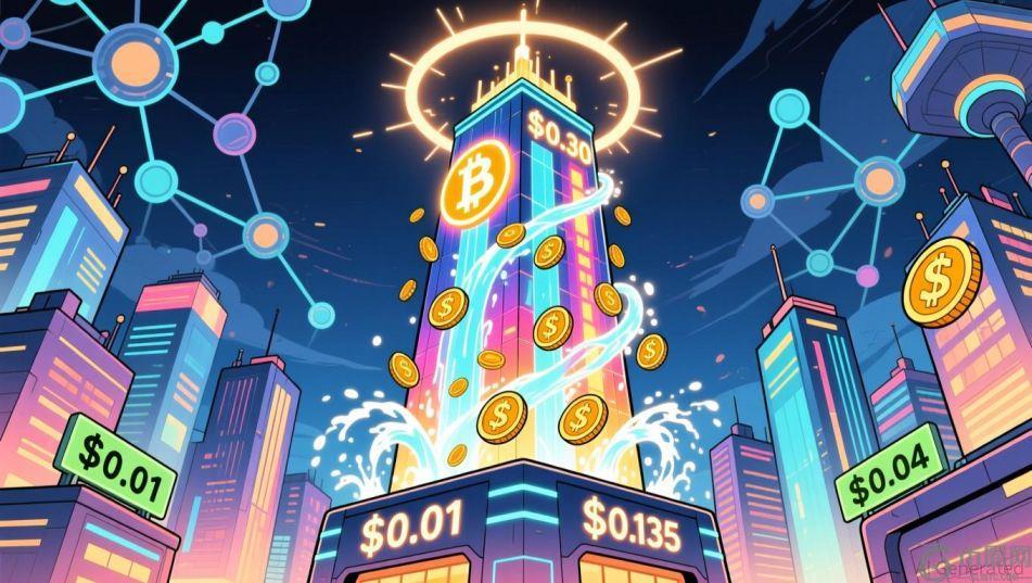 比特币巨鲸“pension usdt.eth”将比特币空头头寸扩大至9300万美元：这对市场波动和山寨币上涨意味着什么