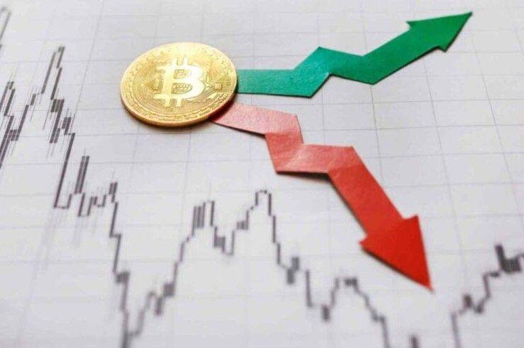 价值 50 亿美元的比特币空头挤压警报
