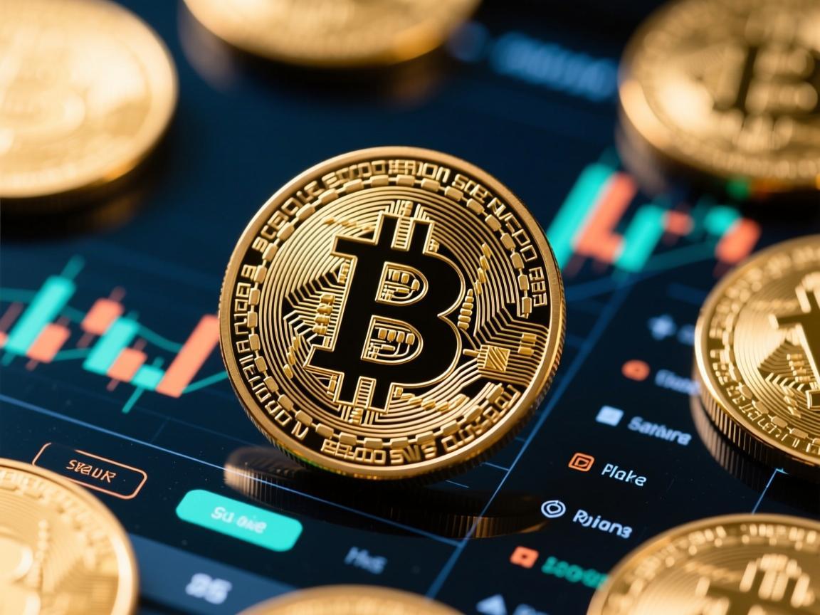 狗狗币可以投入吗 理性看待狗狗币热