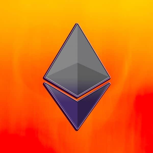 以太坊价格预测：所有二层链现在都毫无用处了吗 ETH 目标价位 5000 美元