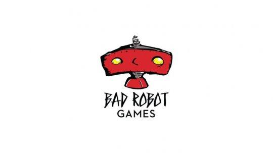 求生之路 之父领衔新作 索尼合作射击新作公布