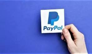 PayPal 的 PYUSD 稳定币迅速跻身顶级稳定币行列