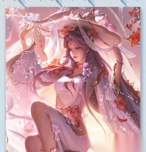 王昭君三指操作怎么关闭 设置中找不到怎么办