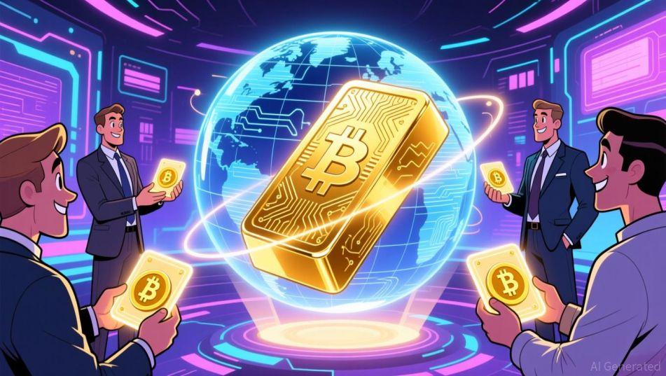 比特币价格持续回调：这是买入良机还是市场崩盘的预兆