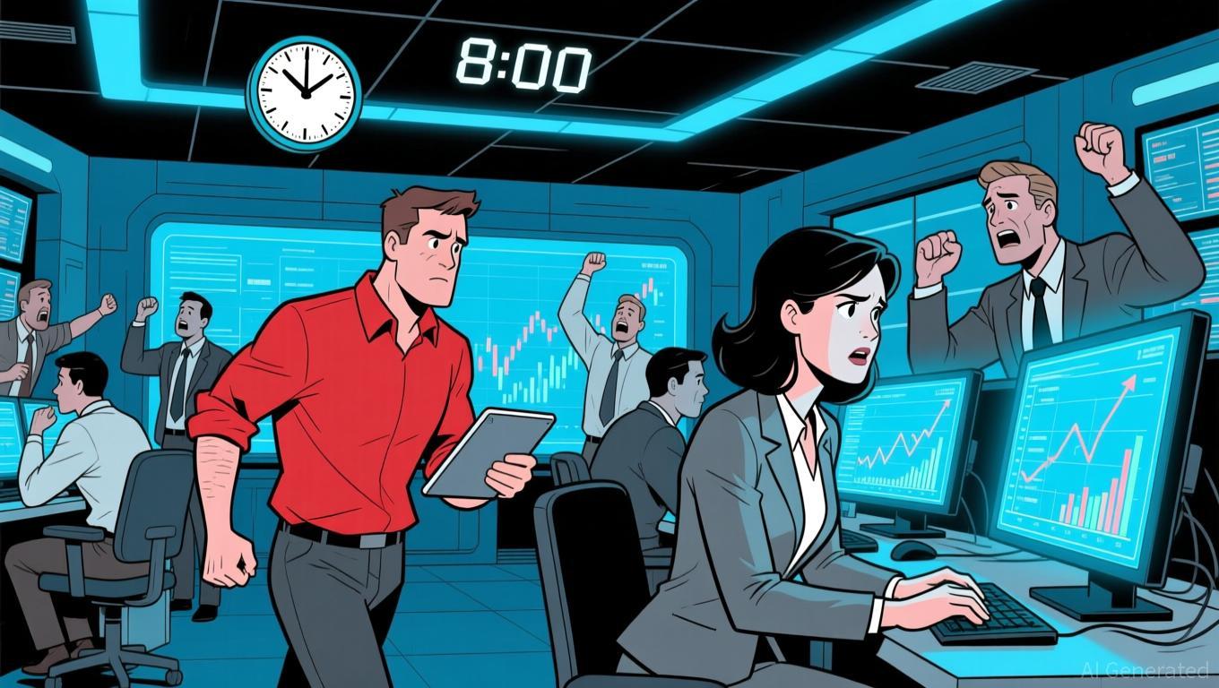 市场概览：冒险黄金/比特币 (AGLDBTC) — 24 小时技术总结