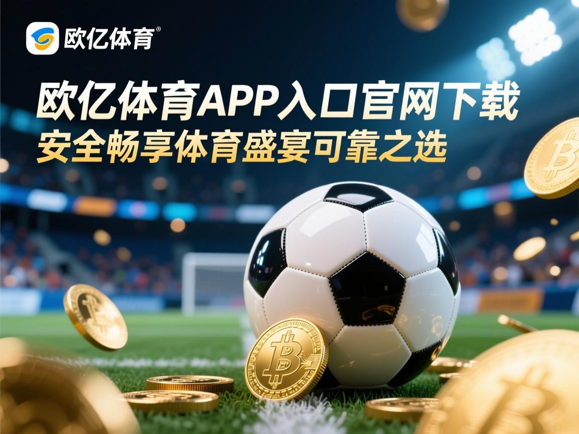 欧亿体育APP入口官网下载，安全畅享体育盛宴的可靠之选