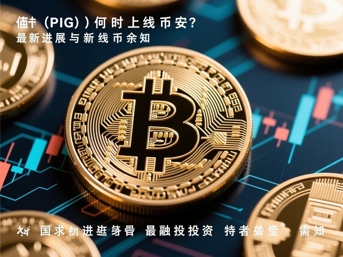 Pig币（PIG）何时上线币安 最新进展与投资者需知