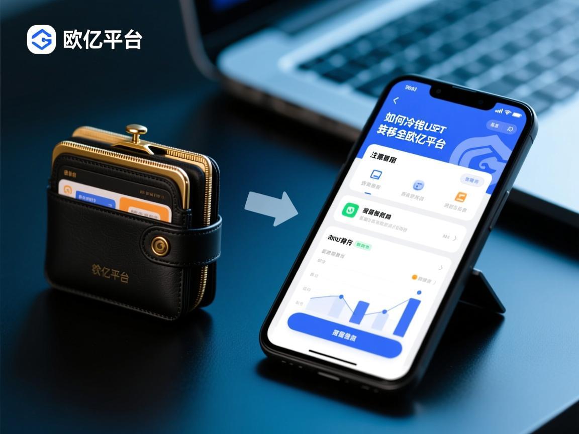 如何将冷钱包USDT安全转移至欧亿平台 注意事项与操作指南