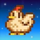 星露谷物语多少钱 星露谷物语(标准版和豪华版)steam卖多少钱