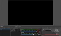 OBS Studio怎么设置桌面音频来源
