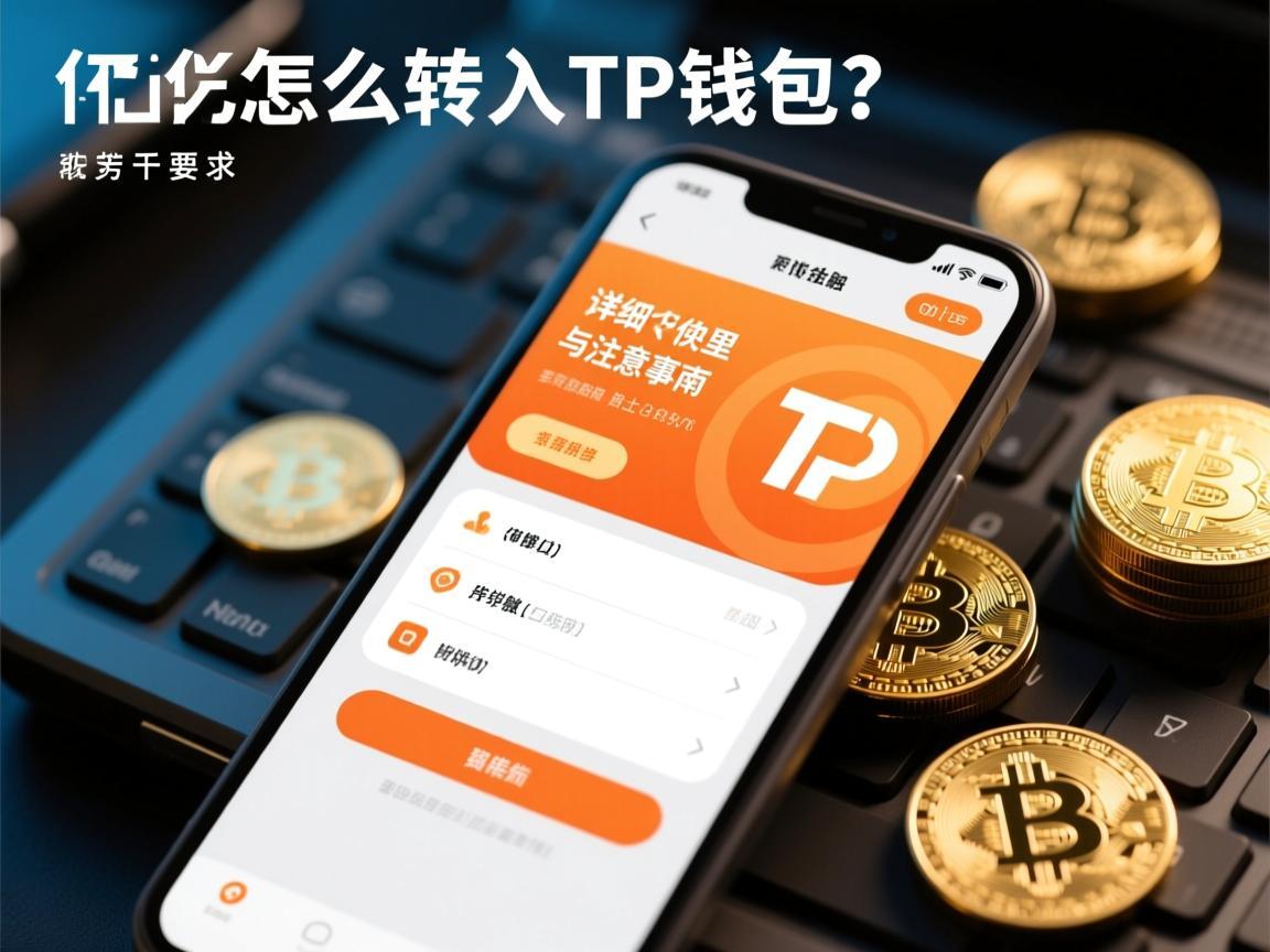 欧亿怎么转入TP钱包里 详细步骤与注意事项指南