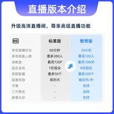 钉钉群公告无法删除怎么办