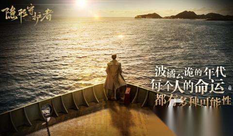 有没有真人游戏角色扮演的手游 真人剧情互动手游推荐2025