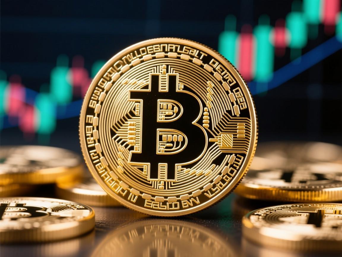 狗狗币上市时多少钱 从玩笑币到加密货币网红的起点