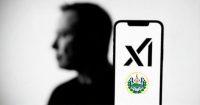 埃隆·马斯克的 xAI 与萨尔瓦多联合推出全球首个全国性人工智能教育计划