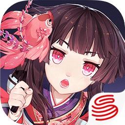 胧车阵容 阴阳师(2025平民)胧车登顶阵容分享