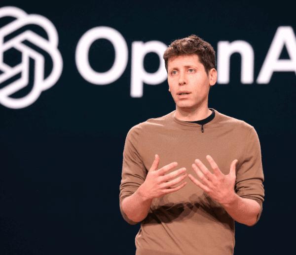 Sam Altman 的 World App 迎来更新：新增流媒体加密货币支付等功能