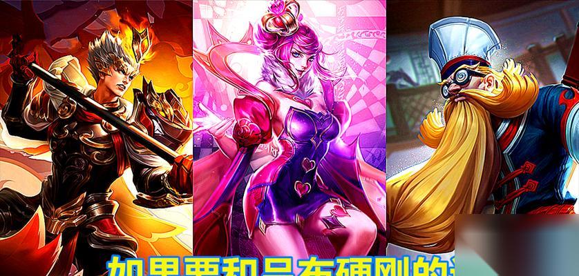 吕奉先的打法技巧是什么 怎么有效对抗