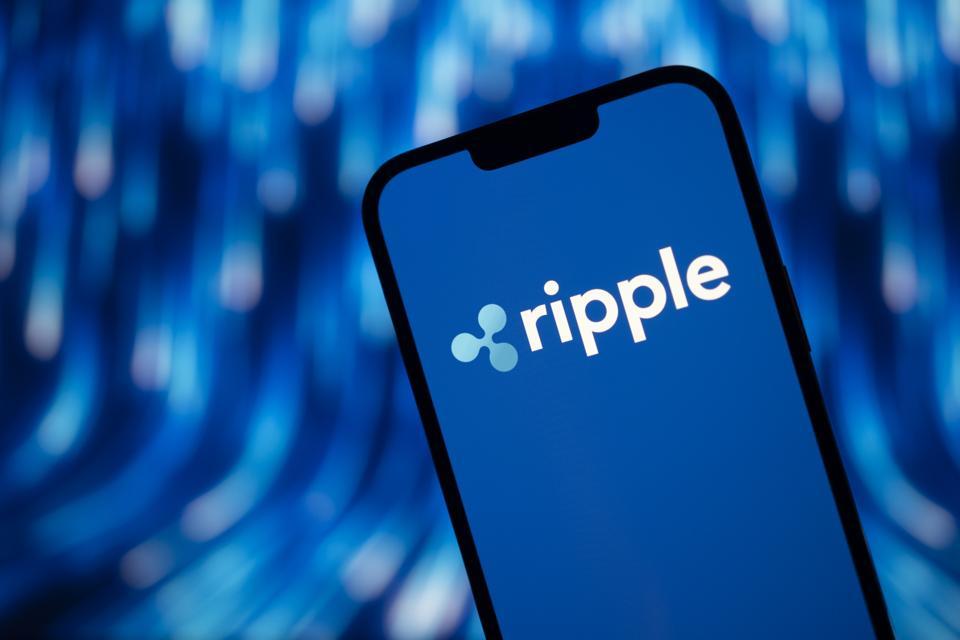 本周你错过的瑞波币 (XRP) 新闻和亮点