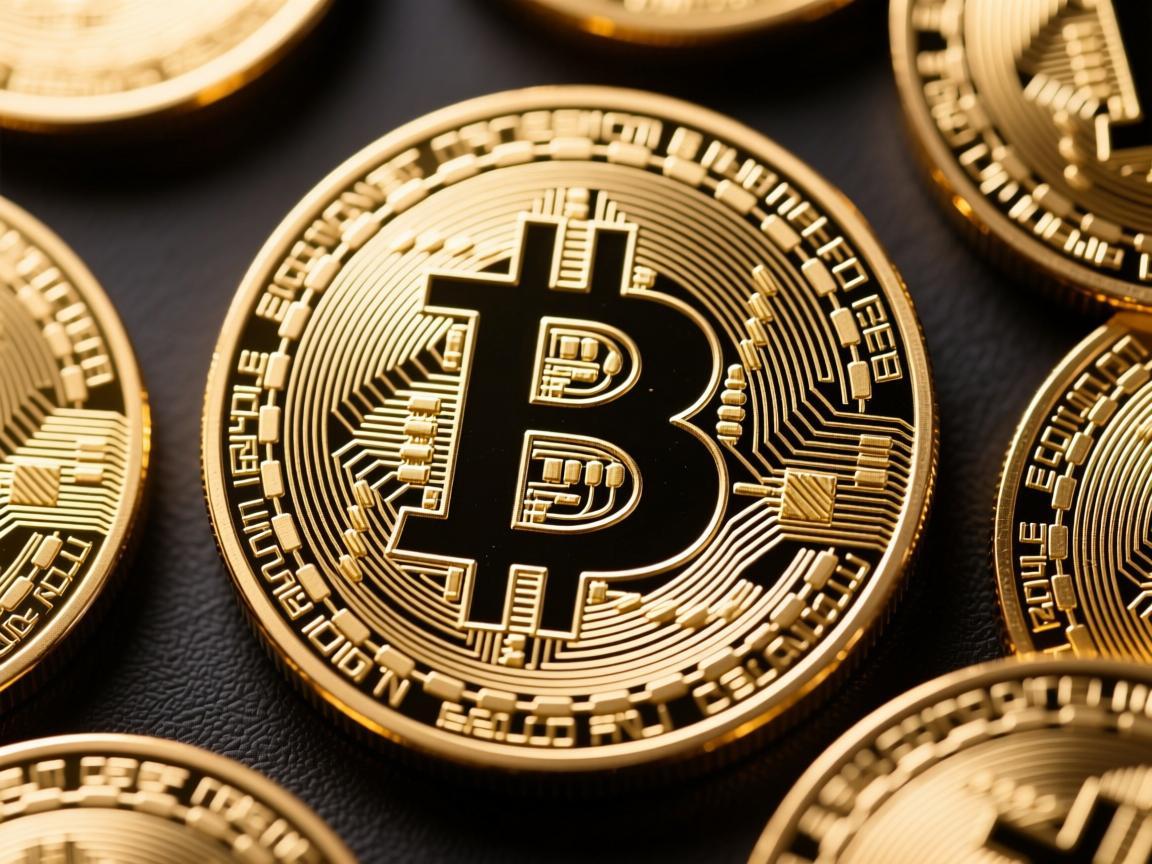 狗狗币是什么链接，从梗币到文化符号的价值锚定