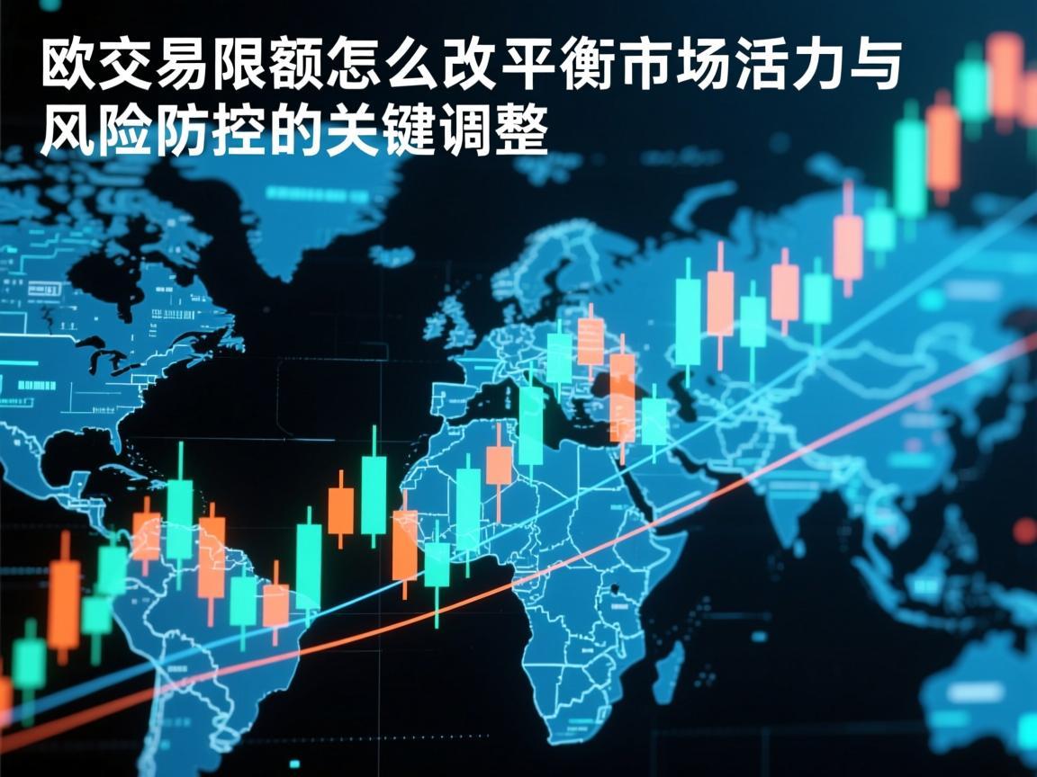欧交易限额怎么改，平衡市场活力与风险防控的关键调整