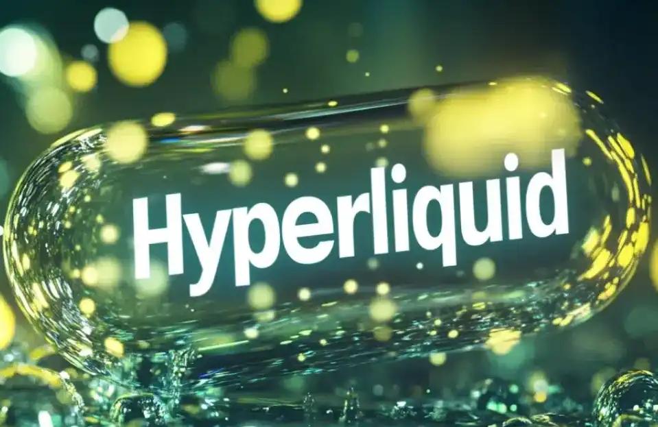 市场份额暴跌60%，Hyperliquid能否靠HIP 3和Builder Codes重回巅峰