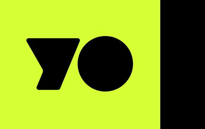 YO Labs 完成由 Foundation Capital 领投的 1000 万美元 A 轮融资