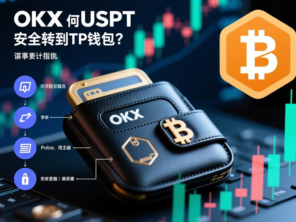 OKX的USDT如何安全转到TP钱包 详细步骤与注意事项指南