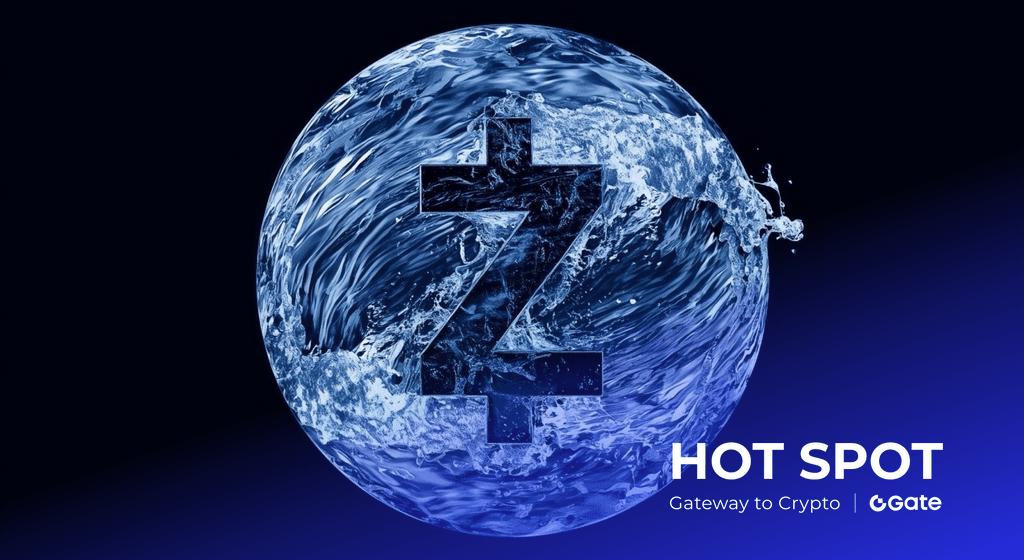 ZEC 价格预测：暴涨 1500% 后的 Zcash 将走向何方