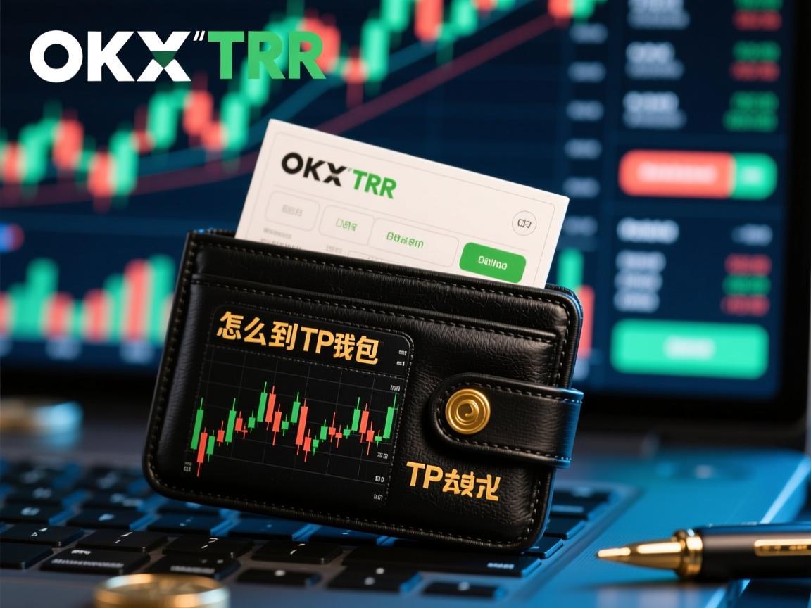 OKX交易TRX怎么转到TP钱包 详细步骤与注意事项全解析