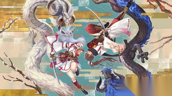 外媒评年度JRPG 空之轨迹the 1st 夺冠 不见 光与影 33号远征队