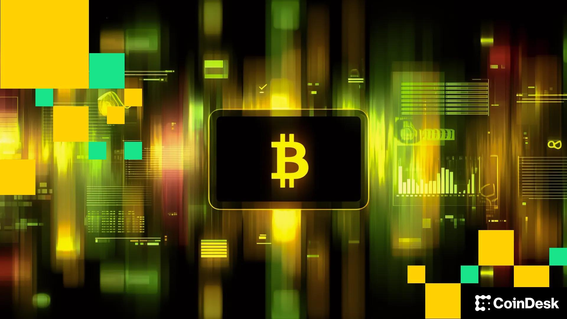 加密资产管理公司Bitwise表示，比特币将在2026年打破其四年周期。