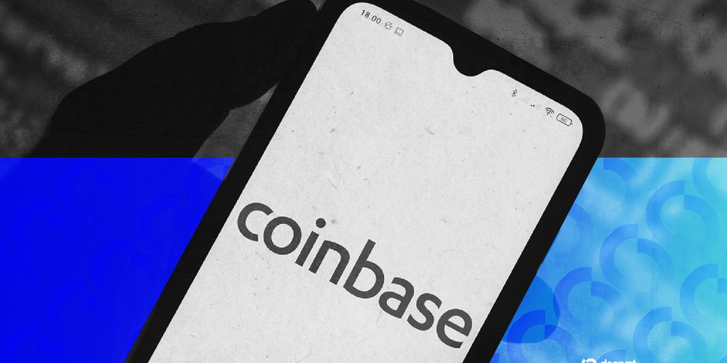 瑞穗银行：Coinbase 的预测市场推广或将导致加密货币市场“自相残杀”。