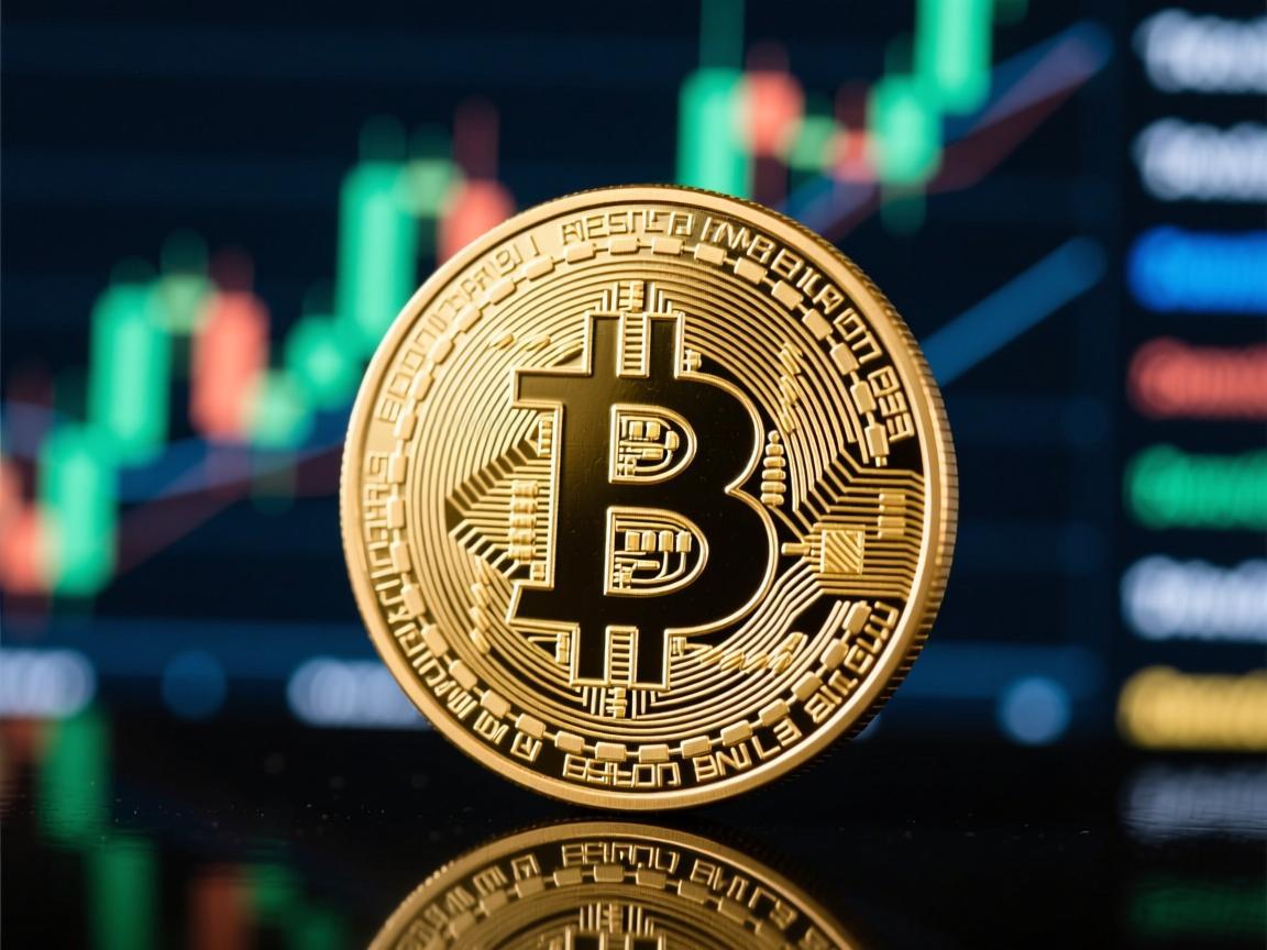 2019年狗狗币价格，从梗币到小众社区的坚守