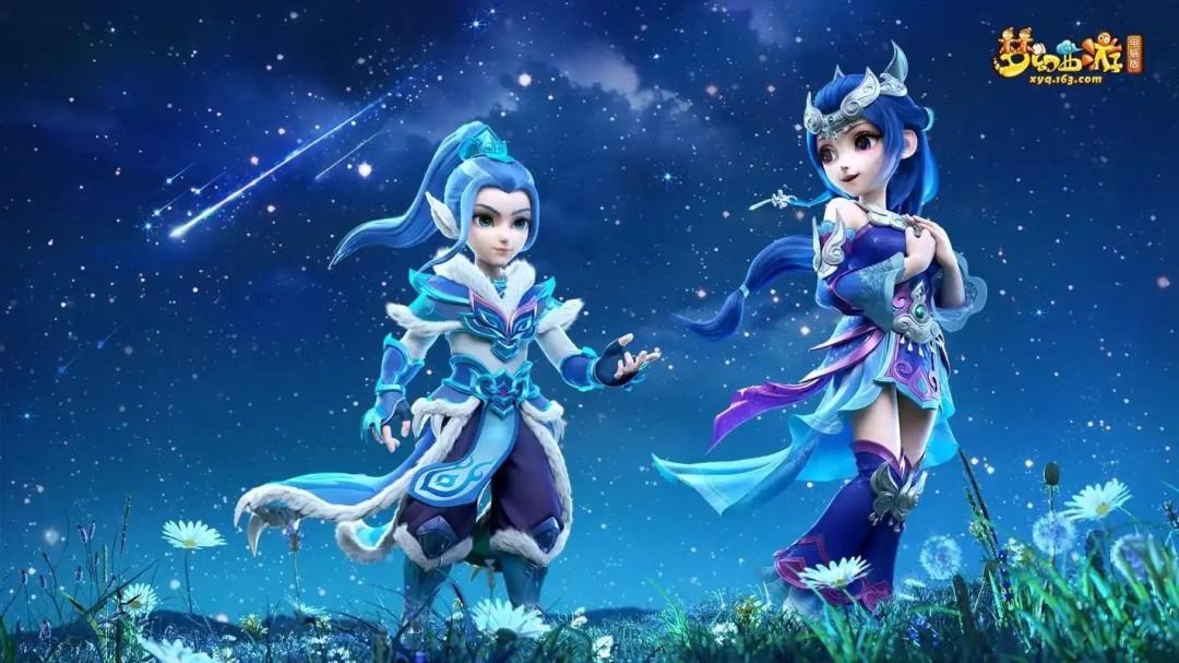 梦幻西游神木技能怎么加点2026