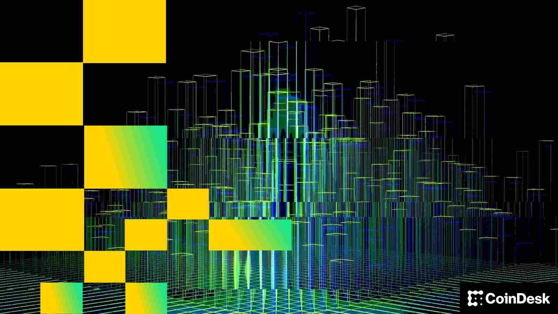 Uniform Labs 的 Multiliquid 目标是 350 亿美元代币化资产市场的结构性缺口