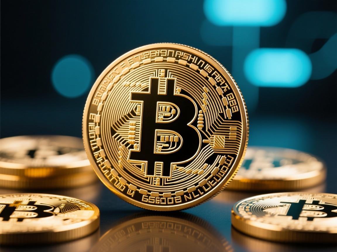 狗狗币没有项目方，一场社区驱动的去中心化实验