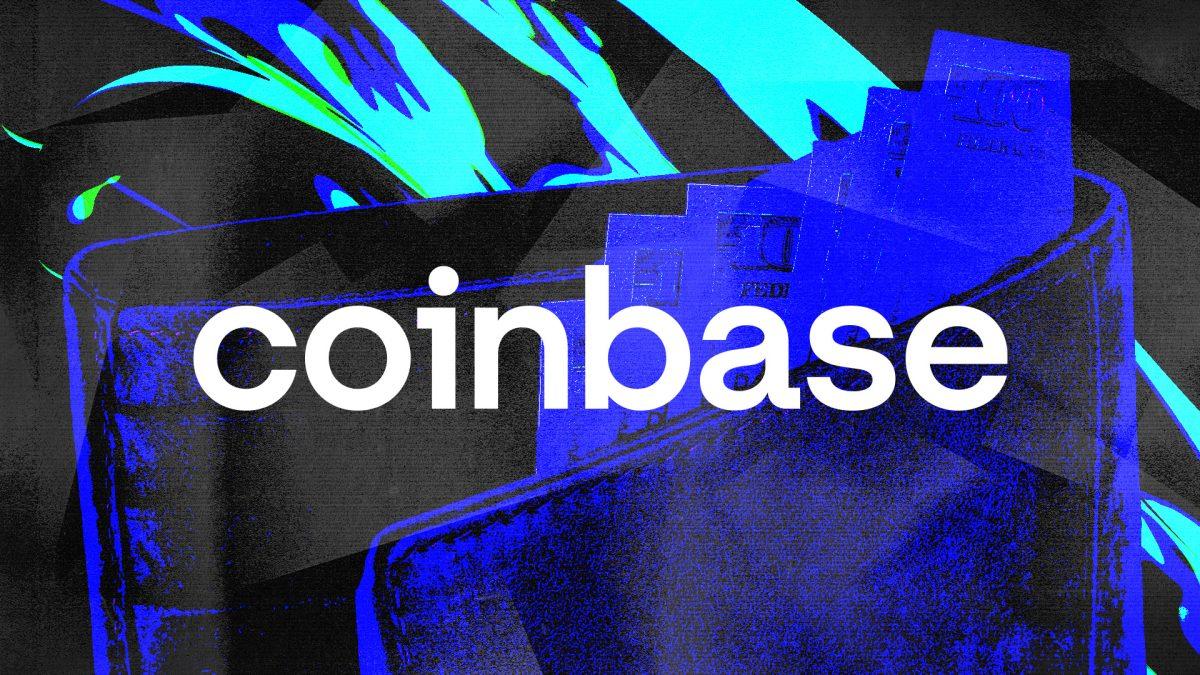 德意志银行首次对 Coinbase 进行评级，给予“买入”评级，认为其股价有 40% 的上涨空间，目标价为 340 美元。