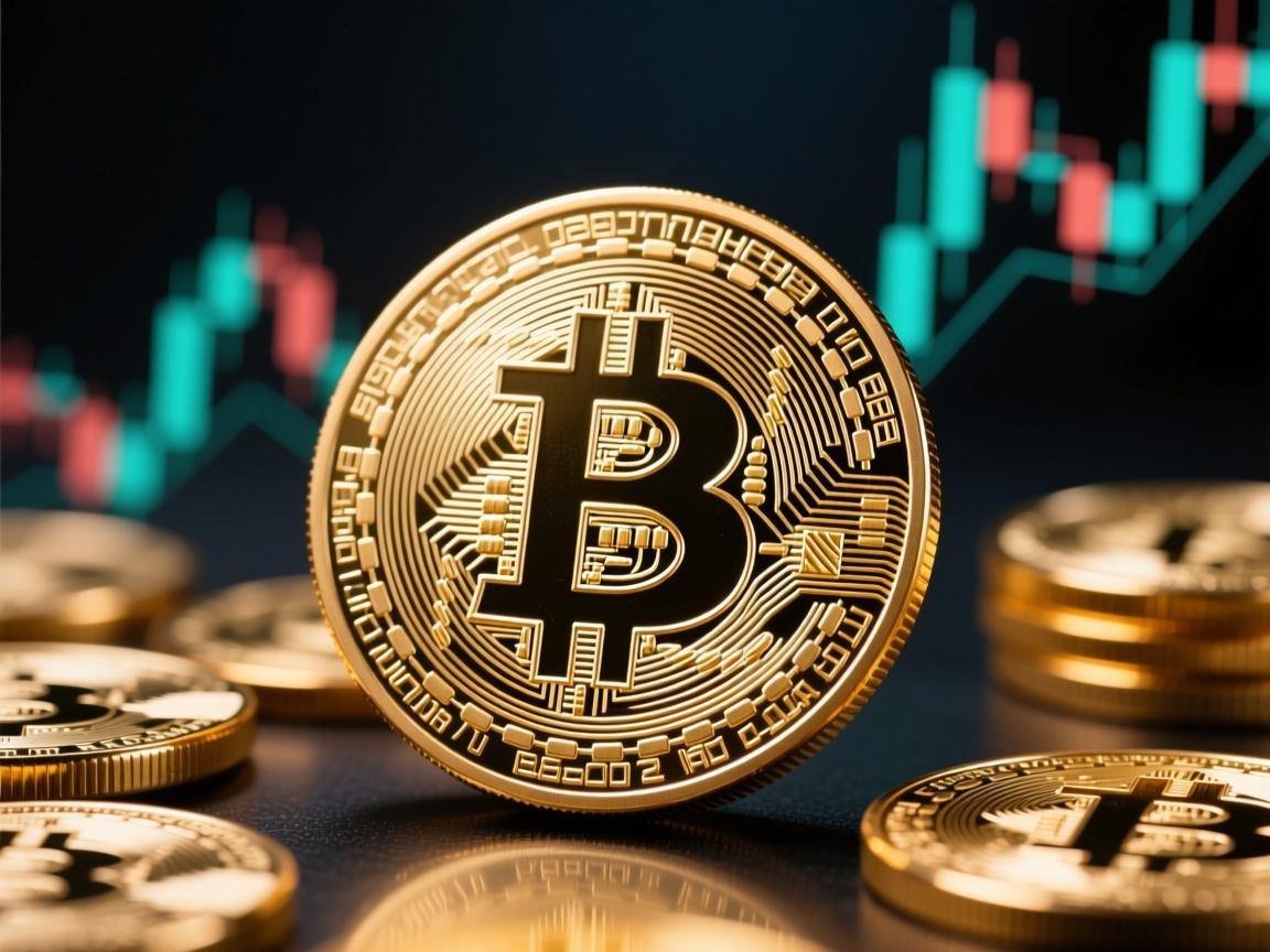 狗狗币为什么会爆仓 从网红币到财富幻灭的警示