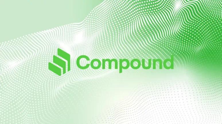什么是去中心化金融(DeFi)中的Compound Finance 如何实现算法利率的借贷
