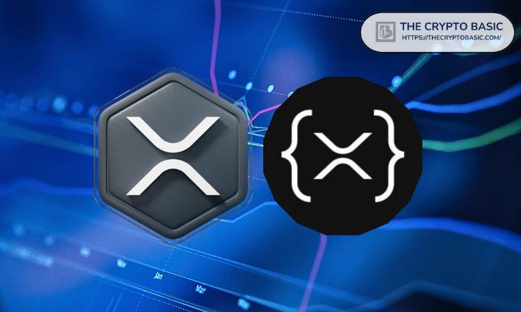 尽管价格下跌，但 XRP 非空钱包数量仍在增加——以下是当前数据